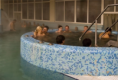 /products/thermal-spa-mosonmagyarovar/